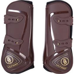 Br Ultimo Tendon Boots