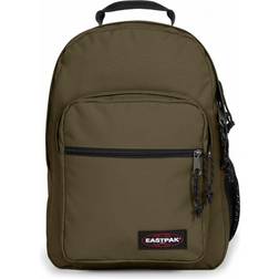 Eastpak Morius - Army Olive