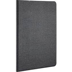 Vivanco Folio Case for iPad 10.2"