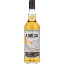 Ardmore Legacy 40% 70 cl