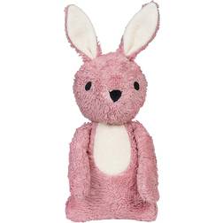 Franck & Fischer Carla Rabbit 28cm