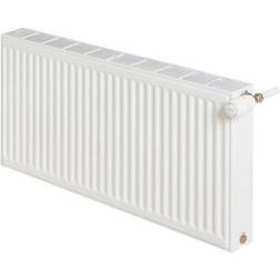 Stelrad Compact All In Type 22 400x3000