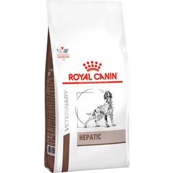 Royal Canin Hepatic Dog 12kg
