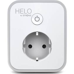 Strong Helo USB Wi-Fi Smart Plug 1 stk