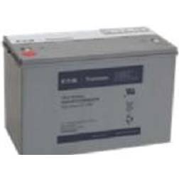 Eaton UPS-batteri Blysyre