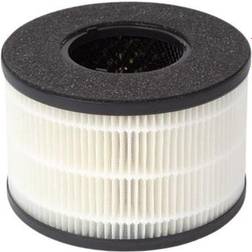 Perel HEPA Filter for AIRP001