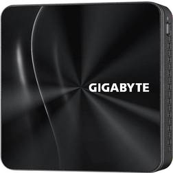 Gigabyte Brix GB-BRR7-4800