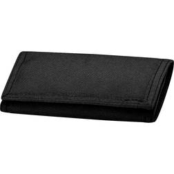 BagBase Ripper Wallet 2-Pack - Black