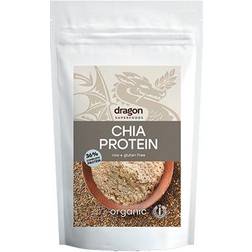 Dragon Superfoods Chia Protein Ø