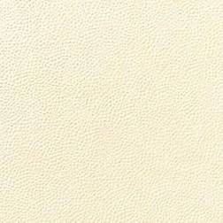 Duni Engangsserviet, 1-lags, Unicolor, 33 cm, flødefarvet