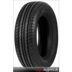 Double Coin DC88 (195/65 R15 91H)