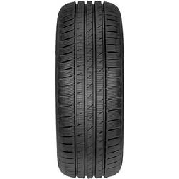 Fortuna GOWIN UHP2 205/40 R17 84V
