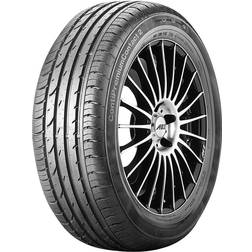 Continental PREMIUM 2 SSR * Sommer CO2055017YPRE2SSR