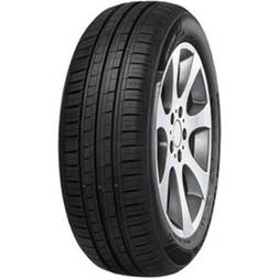 Imperial ECODRIVER4 185/55 R14 80H
