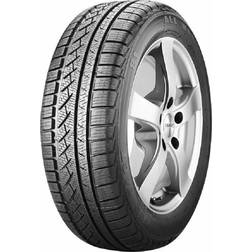 Winter Tact WT 81 205/65 R15 94H, totalt fornyet