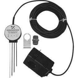 Grundfos LLC niveaustyring 300 mm elektroder/10m kabel