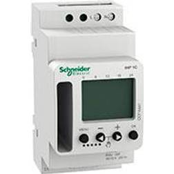 Schneider Electric CCT15441