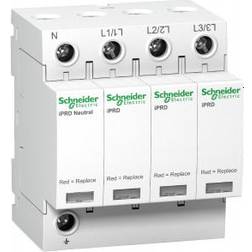 Schneider Electric A9L08601