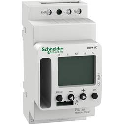 Schneider Electric Kontaktur ihp 1k smart