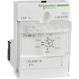 Schneider Electric LUCA32BL Styringsmodul 1 stk