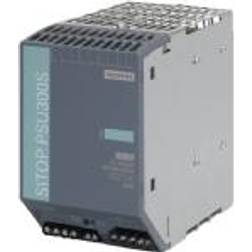 Siemens Sitop strømforsyning psu300s 20 dc 24 v 20 a
