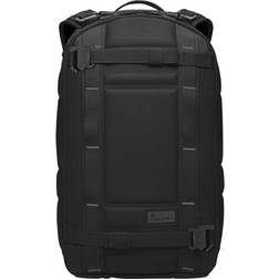 Db The Ramverk 21L (The Backpack) - Gneiss