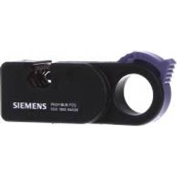 Siemens Afisoleringsværktøj 6GK1905-6AA00