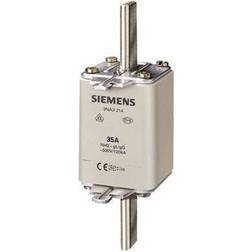 Siemens Sikring Nh 2 250a Gg 500v