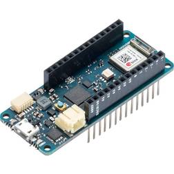 Arduino Board MKR WIFI 1010 MKR