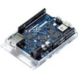 Arduino Board UNO WIFI REV2 Core