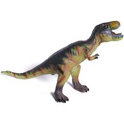 Dinosaur T-Rex kæmpe