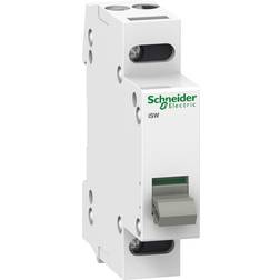 Schneider Electric A9S60120