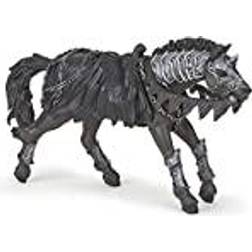 Papo Figurine Horse from the land of fantasy