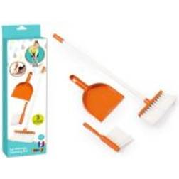 Smoby Cleaning kit 330313