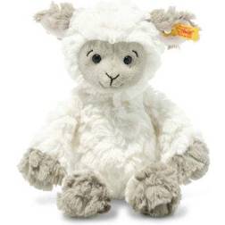 Steiff Soft Cuddle Friends Lam Lita 20 cm- i dag 10x babypoints