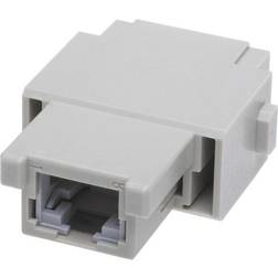 Harting Hun-modular Ethernet