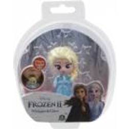 Giochi Preziosi Frost II Whisper & Glow figurer (assort