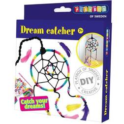PlayBox Dreamcatcher Set