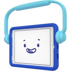 Speck Case-E Run Børnetaske (iPad 10.2) Blå