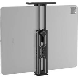 Smallrig Tablet Mount (iPad)