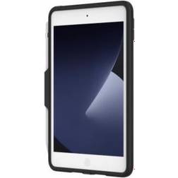 Griffin Survivor Endurance for iPad Mini (2019) Black/Gray/Clear bulk