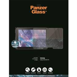PanzerGlass Case Friendly Samsung Galaxy Tab Active Pro