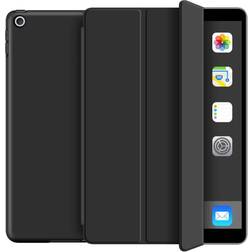 Tech-Protect Smartcase Cover for iPad 10.2 2019/2020/2021