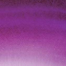 Winsor & Newton Winsor Prof Water Colour 5ml quinacridone violet