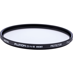 Hoya Fusion One Next Protector 67mm