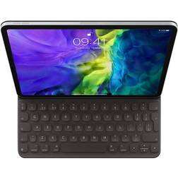 Apple Smart Keyboard Folio for iPad Air / Pad Pro 11" (Swedish)