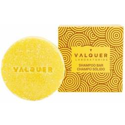 Valquer Shampoo Bar Acid 50g