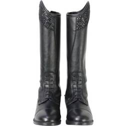 Hy Erice Riding Boots Junior