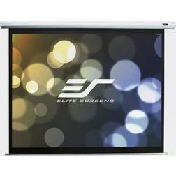Elite Screens VMAX2 (16:9 150" Electric)