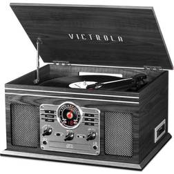 Victrola VTA-200B